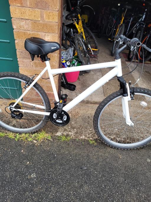 Buy & Sell Fazeley Lichfield - Photos for apollo