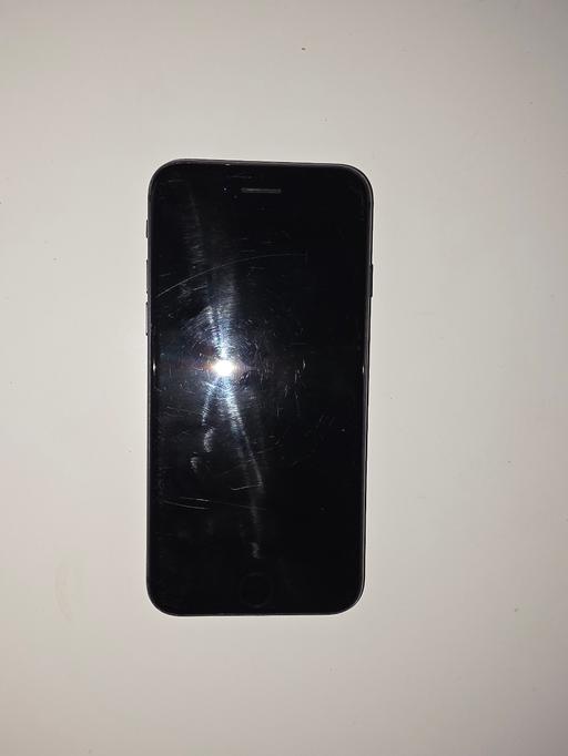 Buy & Sell Sundon Luton - Photos for iPhone 8 64GB