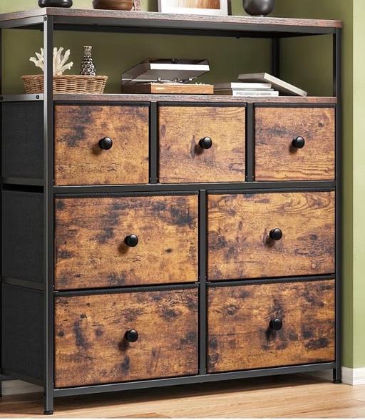 Buy & Sell Whitefield Bury - Photos for Living room closet