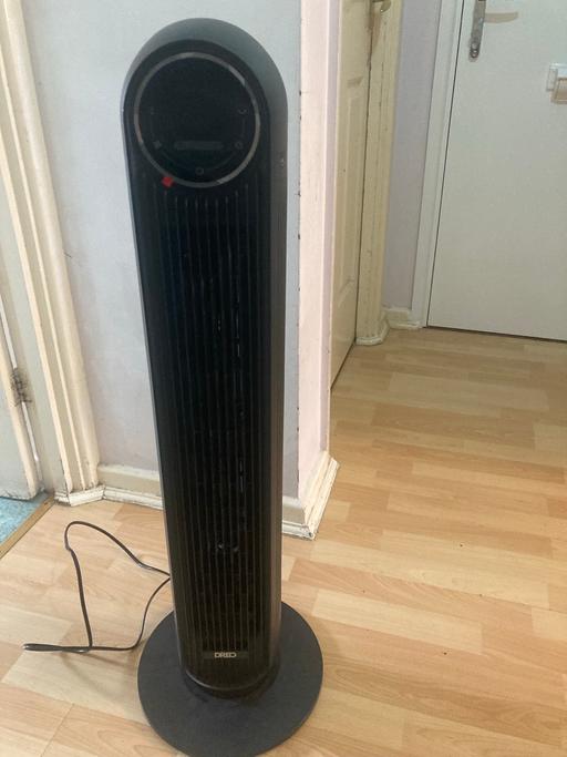 Buy & Sell Kensal Green North West London - Photos for Fan