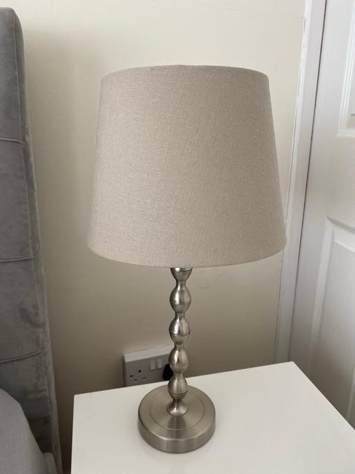 Buy & Sell Bramley Rotherham - Photos for Lamps