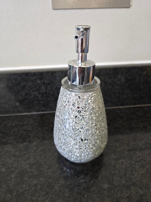 Buy & Sell Rowley Regis Sandwell - Photos for soap dispenser