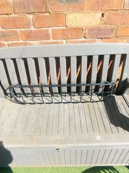 Buy & Sell Yew Tree Estate Sandwell - Photos for Window box