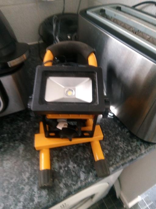 Buy & Sell Yew Tree Estate Sandwell - Photos for Indoor Light