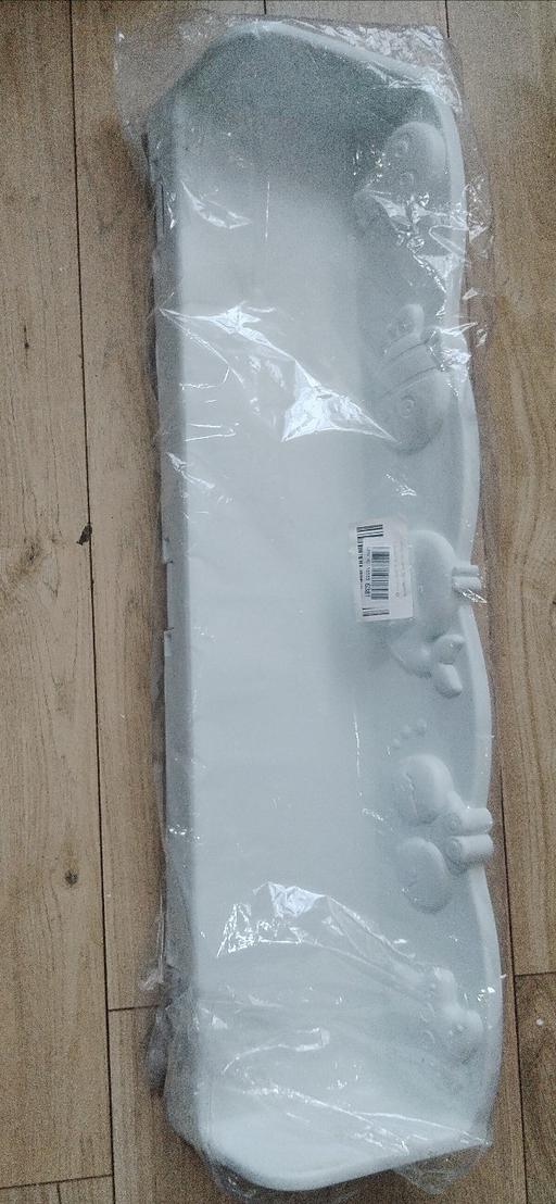 Buy & Sell Premier Business Park Walsall - Photos for bathtub splash guard for kids