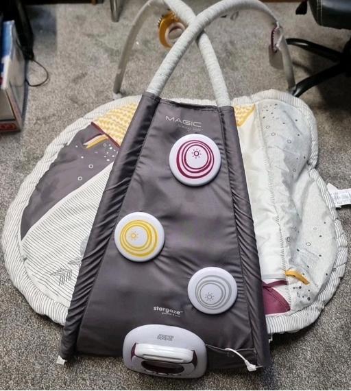 Buy & Sell - Photos for Mamas papas play mat