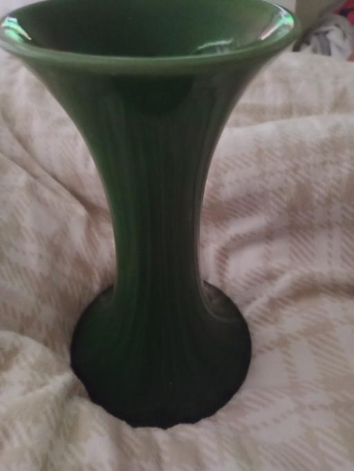 Buy & Sell Brookvale Halton - Photos for Wardle vase