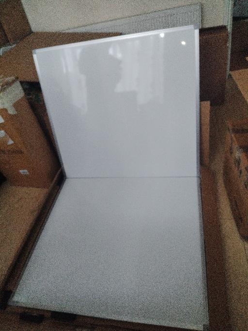 Buy & Sell Premier Business Park Walsall - Photos for magnetic whiteboard