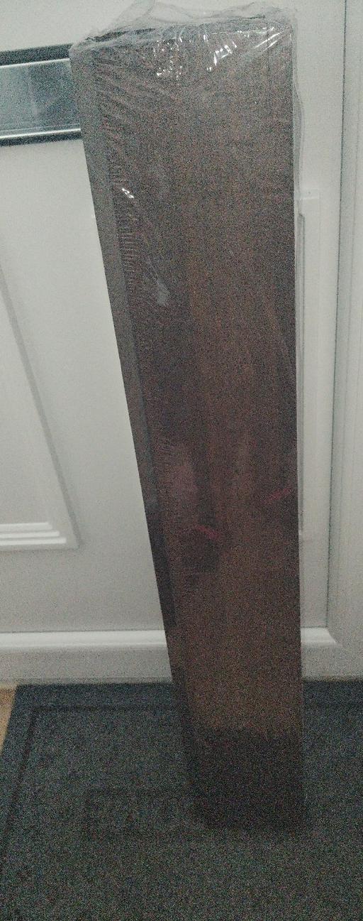 Buy & Sell Premier Business Park Walsall - Photos for shelf