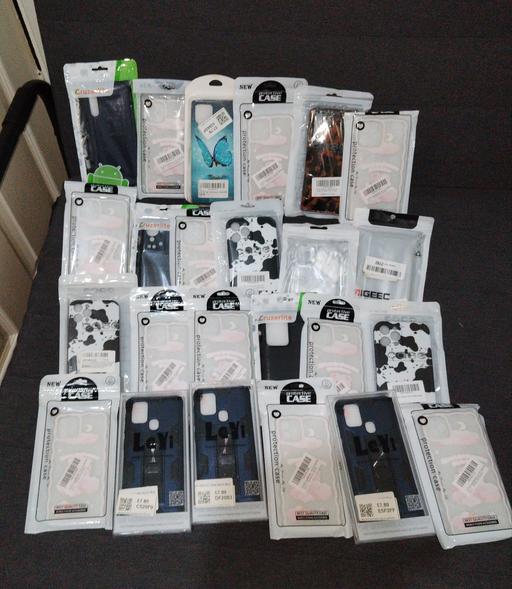 Buy & Sell Premier Business Park Walsall - Photos for phone case