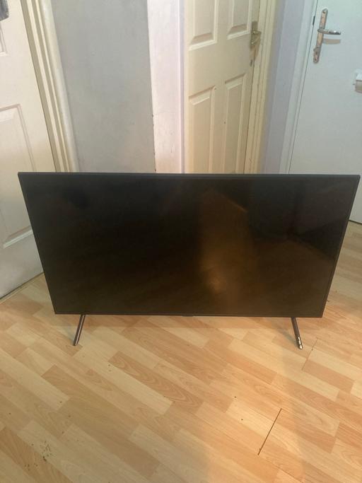 Buy & Sell Kensal Green North West London - Photos for TV