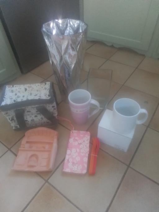 Buy & Sell Aldridge Walsall - Photos for COLLECTION OF ITEMS