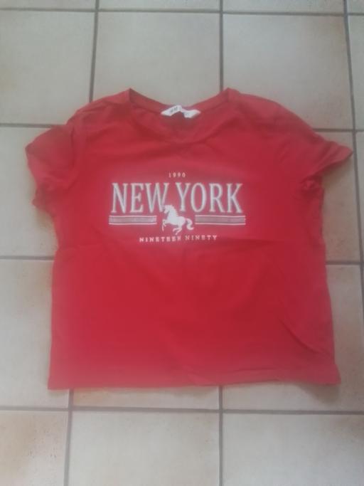 Buy & Sell Aldridge Walsall - Photos for H/M TOP