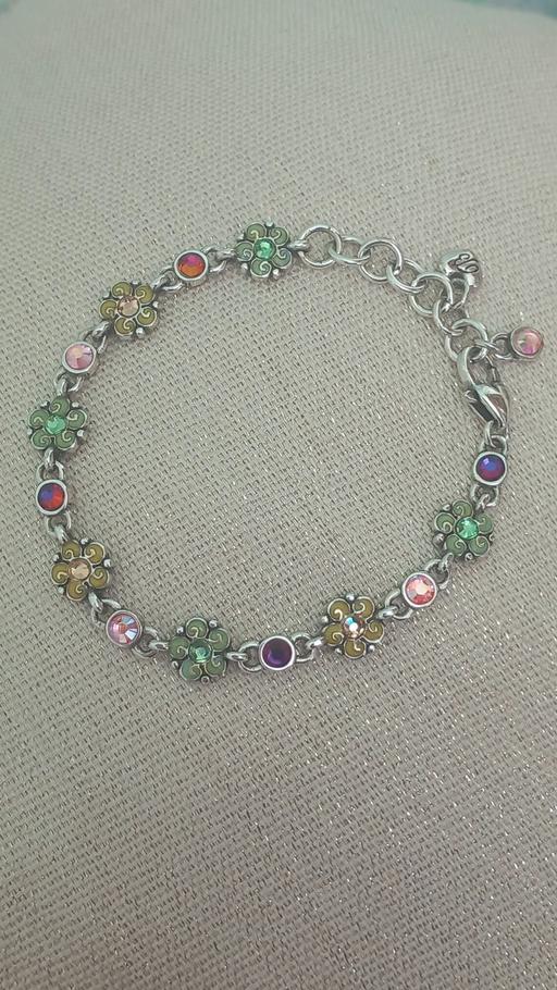 Buy & Sell Great Meadow Worcester - Photos for bracelet