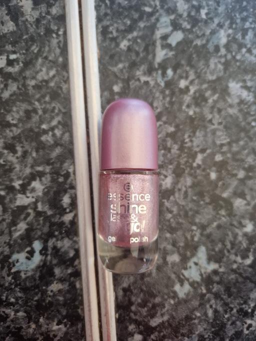 Buy & Sell Aylestone Leicester - Photos for brand new nail varnish