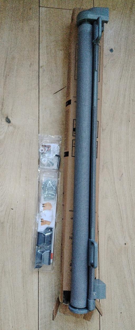 Buy & Sell Premier Business Park Walsall - Photos for safety gate