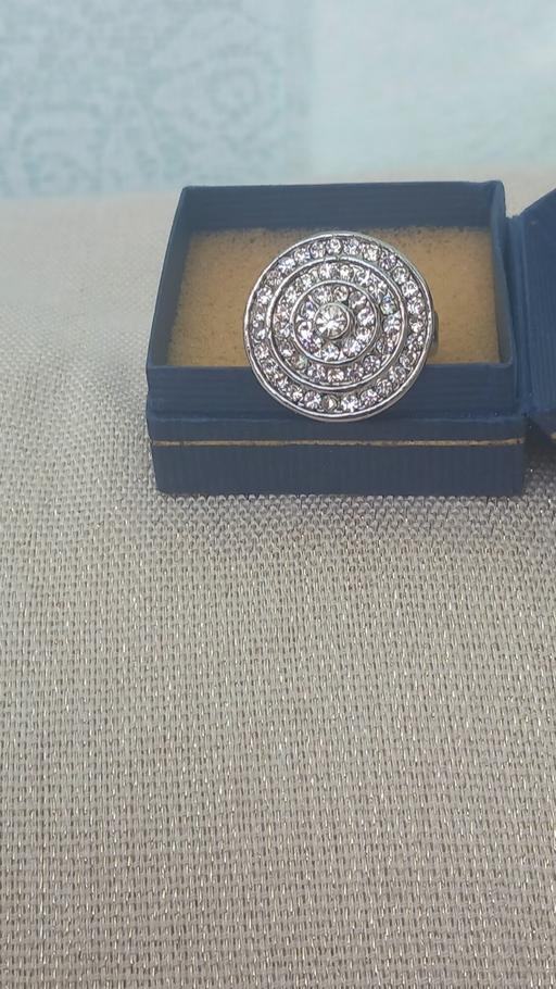 Buy & Sell Berkeley Alford Worcester - Photos for dress ring