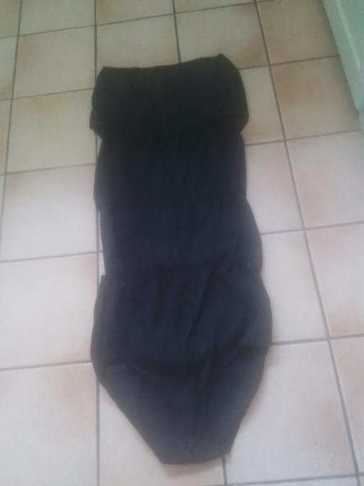 Buy & Sell Aldridge Walsall - Photos for FOUR PAIR BRAND NEW M/S FULL BRIEFS