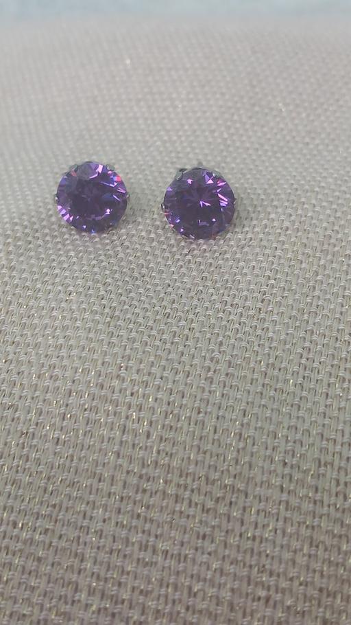 Buy & Sell Berkeley Alford Worcester - Photos for earrings