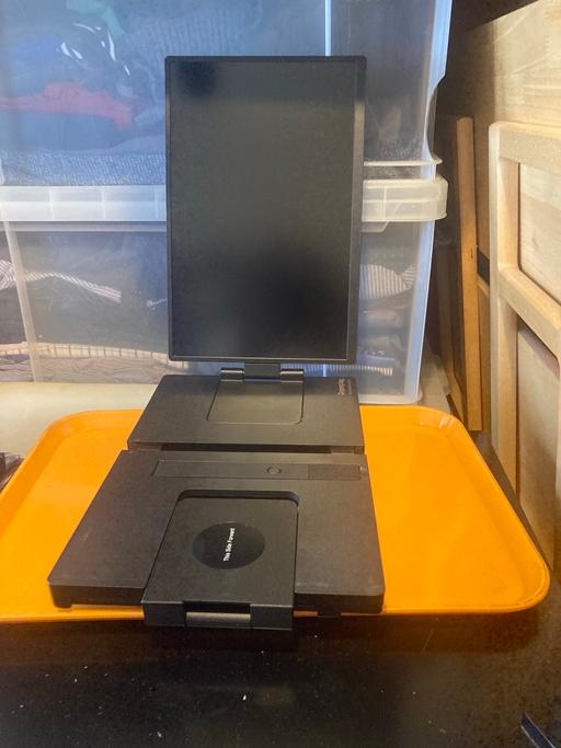 Buy & Sell Kensal Green North West London - Photos for Screen