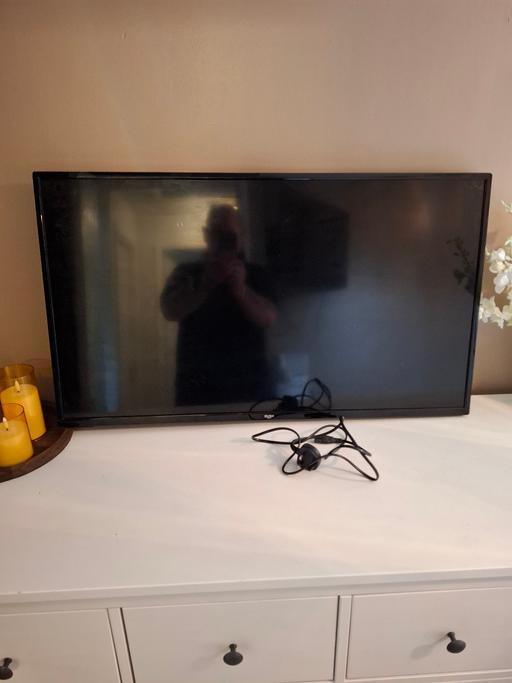 Buy & Sell Rednal Birmingham - Photos for Smart TV