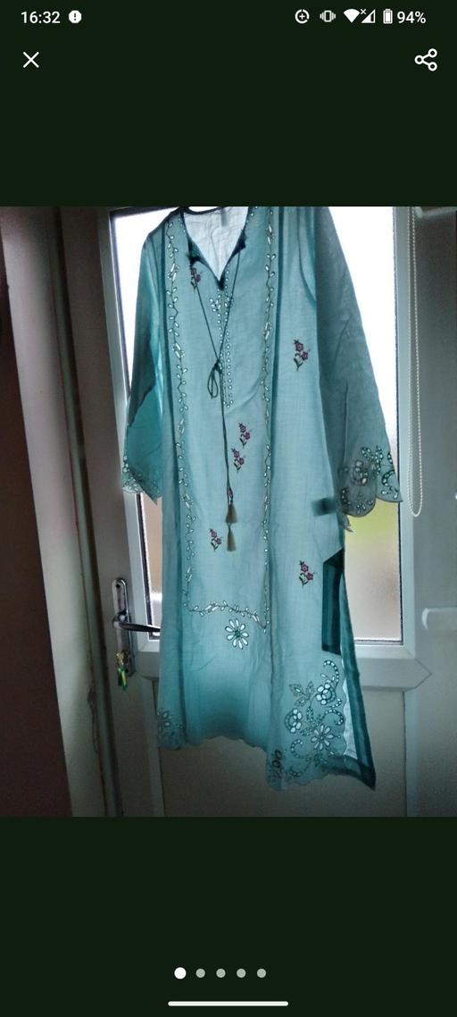 Buy & Sell Kings Norton Birmingham - Photos for Ready made suit 2 piece