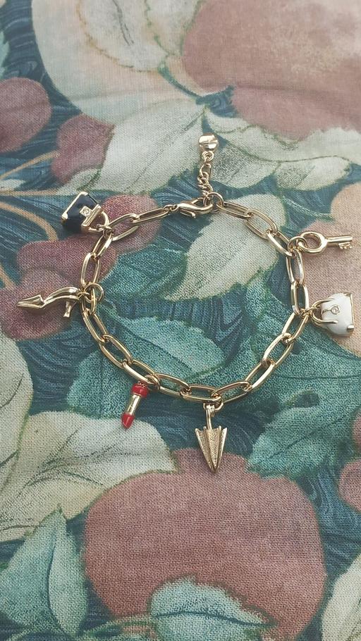 Buy & Sell Lyppard Woodgreen Worcester - Photos for bracelet