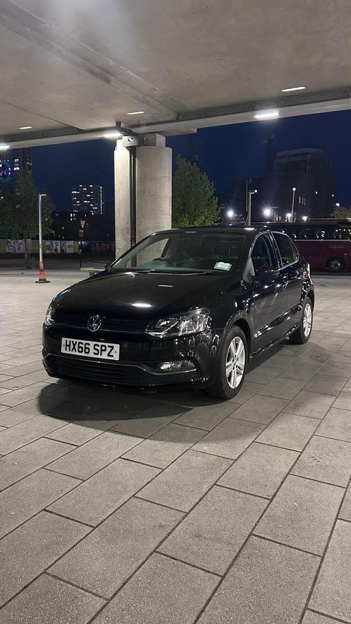 Vehicles Romford Havering - Photos for Volkswagen Polo AUTO