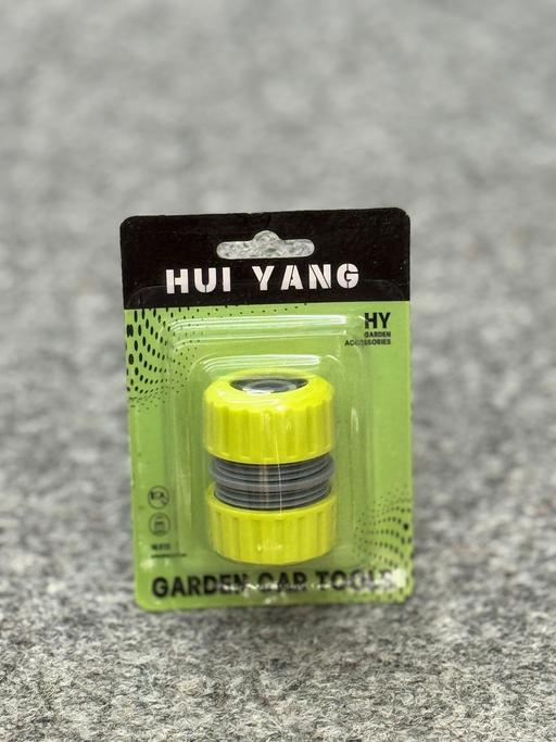 Buy & Sell Yardley Birmingham - Photos for Garden Hose Connector – Quick‑Fit