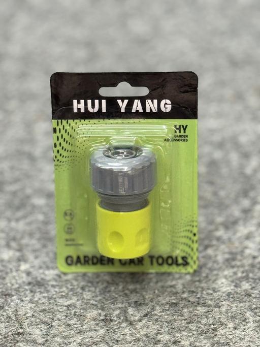 Buy & Sell Yardley Birmingham - Photos for Garden Hose Threaded Connector