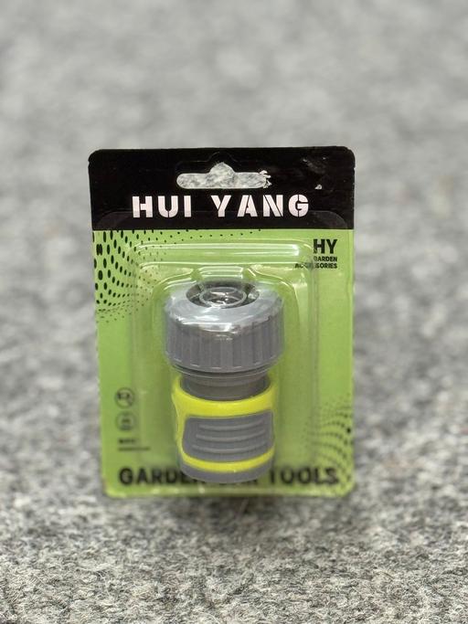 Buy & Sell Yardley Birmingham - Photos for Garden Hose Connector