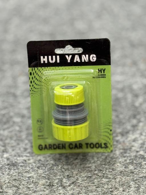 Buy & Sell Yardley Birmingham - Photos for Garden Hose Connector