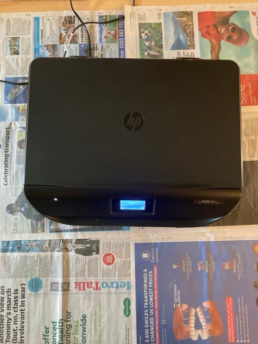 Buy & Sell Kensal Green North West London - Photos for Printer