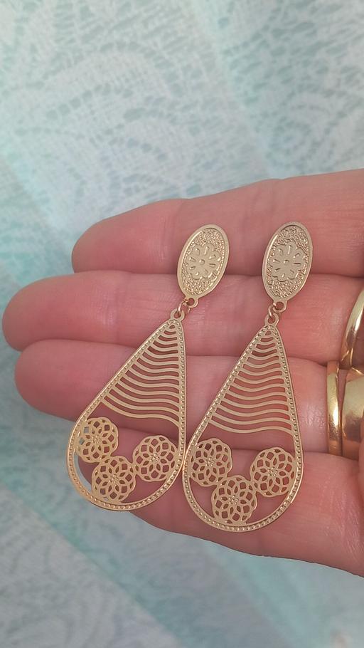 Buy & Sell Lyppard Woodgreen Worcester - Photos for earrings