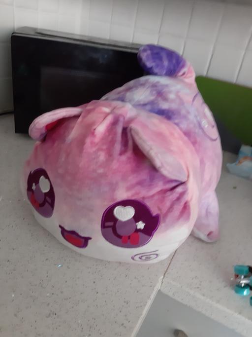 Buy & Sell South Hylton Sunderland - Photos for large squishy