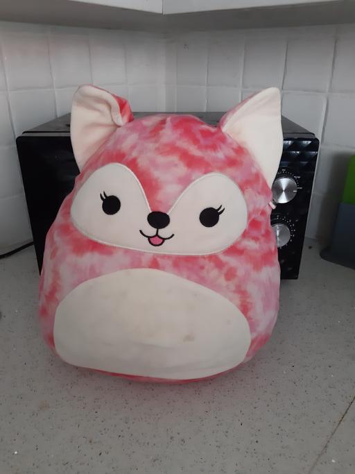 Buy & Sell South Hylton Sunderland - Photos for squishy