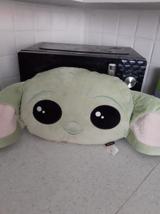 Buy & Sell South Hylton Sunderland - Photos for bargain