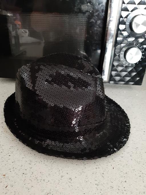 Buy & Sell South Hylton Sunderland - Photos for MJ HAT