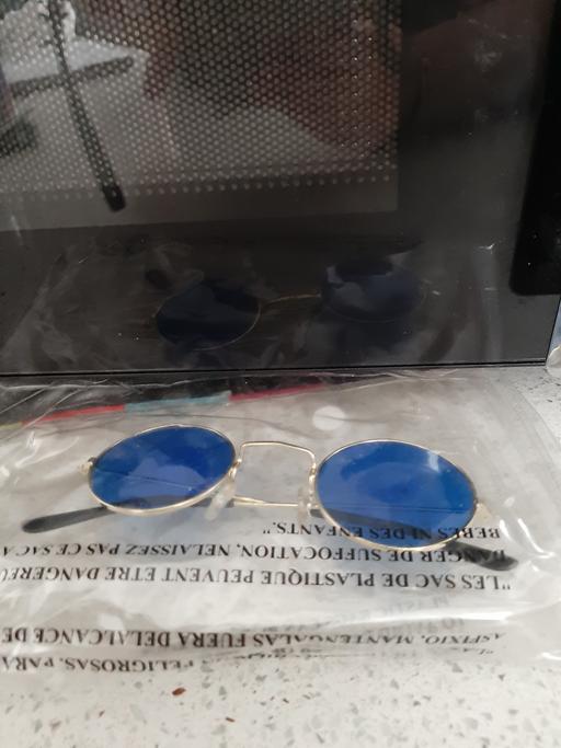 Buy & Sell South Hylton Sunderland - Photos for fancy dress