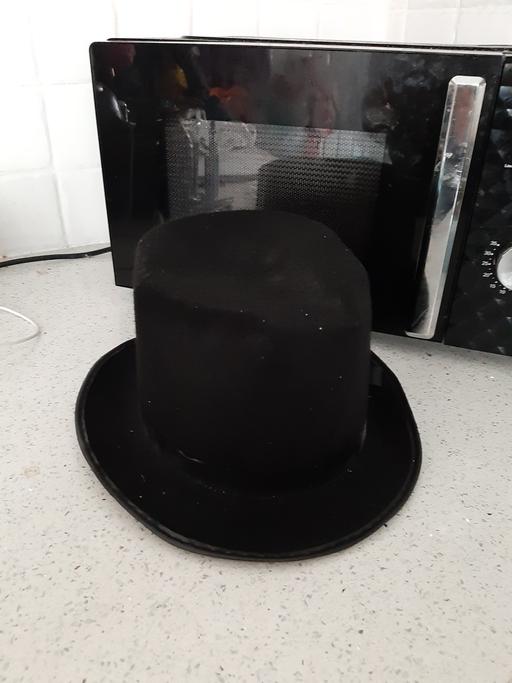 Buy & Sell South Hylton Sunderland - Photos for fancy dress