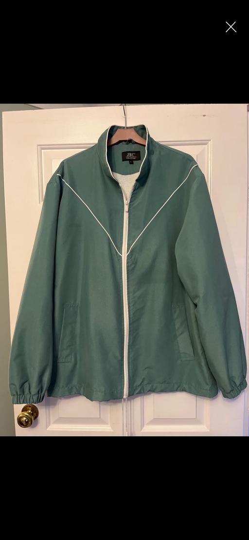 Buy & Sell Eaglescliffe Stockton-on-Tees - Photos for Ladies Mac Size Large