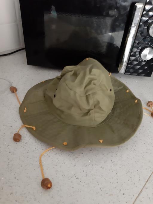 Buy & Sell South Hylton Sunderland - Photos for fancy dress