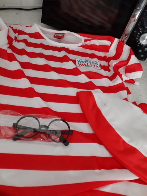 Buy & Sell South Hylton Sunderland - Photos for fancy dress