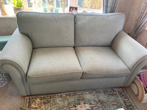 Buy & Sell Welton West Lindsey - Photos for Sofas