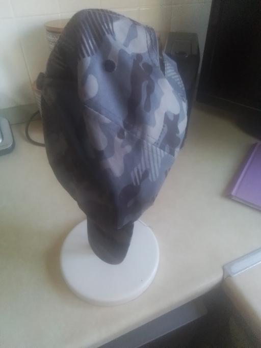 Buy & Sell Aldridge Walsall - Photos for BRAND NEW BOYS CAP