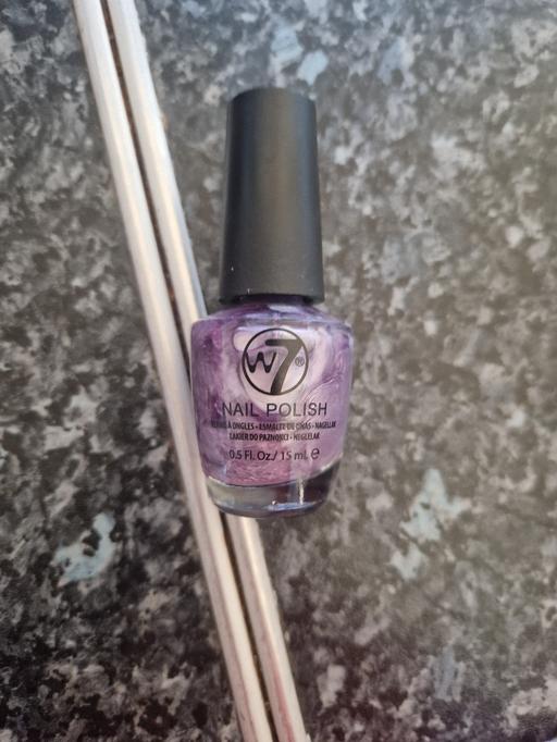 Buy & Sell Leicester City Centre Leicester - Photos for brand new nail varnish