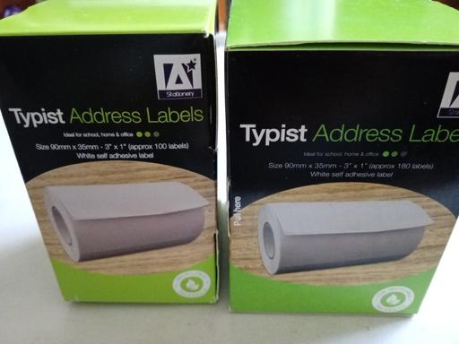 Buy & Sell Horncastle East Lindsey - Photos for £1 CLEARANCE SALE LOT