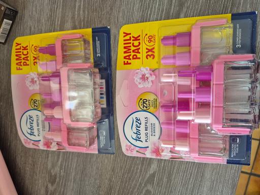 Buy & Sell Sundridge South East London - Photos for £4 each new