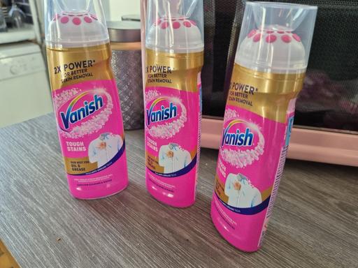 Buy & Sell Chinbrook South East London - Photos for £2 each new