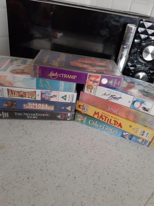 Buy & Sell South Hylton Sunderland - Photos for bundle